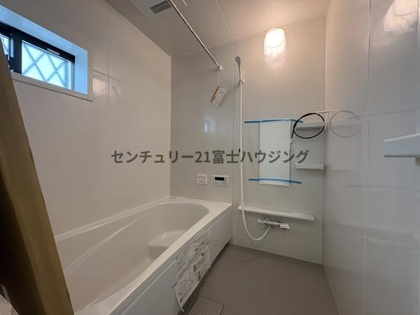 _ސ쌧qs␣̐VzˌĂ̗