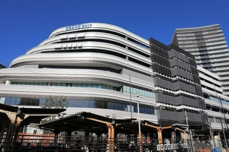 _ސ쌧qs␣̐VzˌĂ̎ӊ