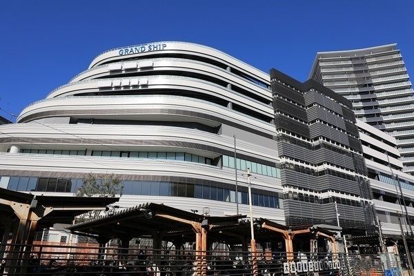 _ސ쌧qs␣̐VzˌĂ̎ӊ