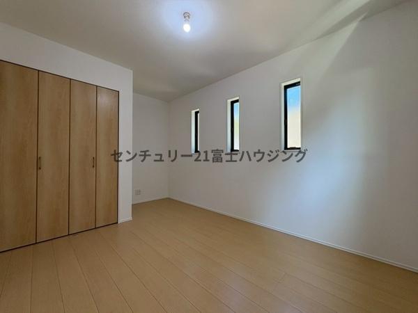 _ސ쌧qs␣̐VzˌĂ̗m