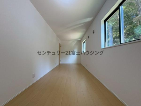 _ސ쌧qs␣̐VzˌĂ̗m