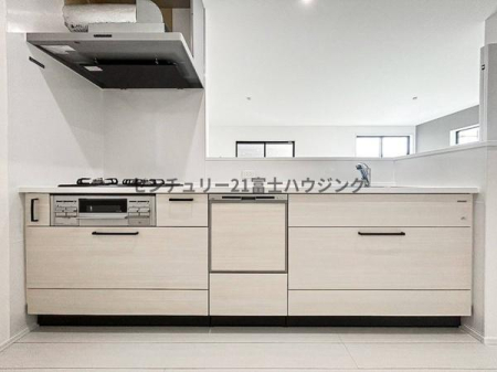 _ސ쌧qsz4ڂ̐VzˌẴLb`