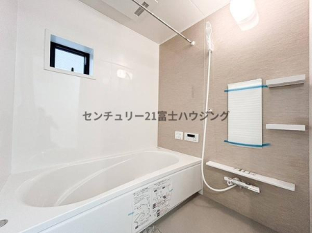 _ސ쌧qsz4ڂ̐VzˌĂ̗