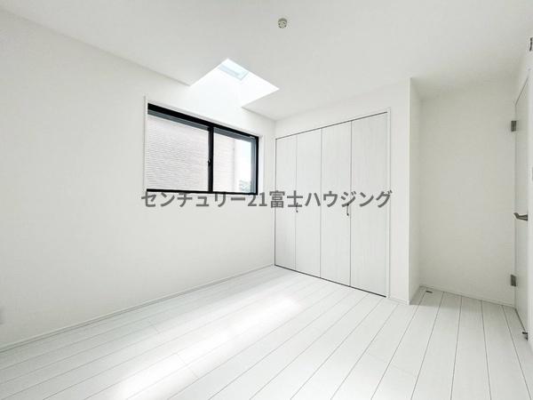 _ސ쌧qsz4ڂ̐VzˌĂ̗m