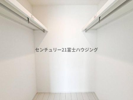 _ސ쌧qsz4ڂ̐VzˌĂ̎[