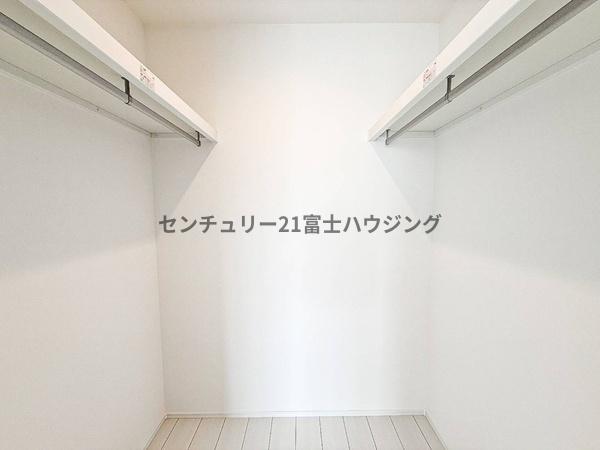 _ސ쌧qsz4ڂ̐VzˌĂ̎[