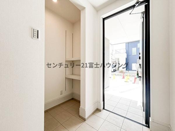 _ސ쌧qsz4ڂ̐VzˌĂ̌