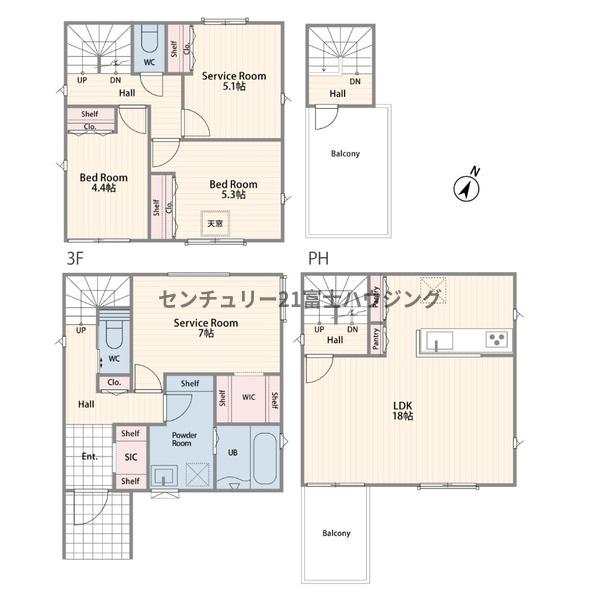 _ސ쌧qsz4ڂ̐VzˌĂ̊Ԏ}