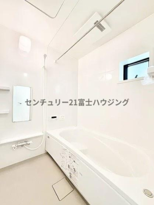 _ސ쌧qsz4ڂ̐VzˌĂ̗