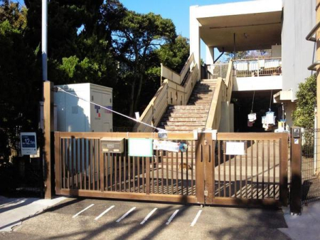 _ސ쌧qsz4ڂ̐VzˌĂ̎ӊ