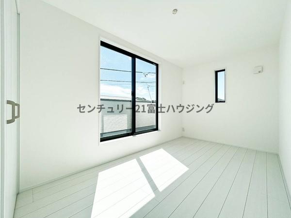 _ސ쌧qsz4ڂ̐VzˌĂ̗m