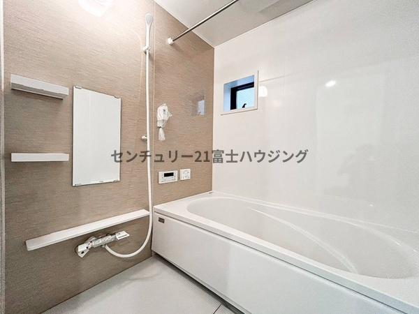 _ސ쌧qsz4ڂ̐VzˌĂ̗