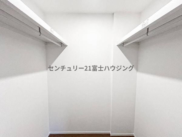 _ސ쌧qsz4ڂ̐VzˌĂ̎[