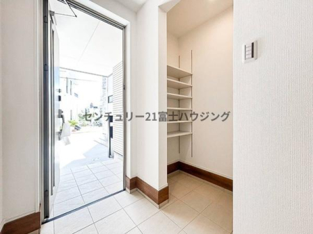 _ސ쌧qsz4ڂ̐VzˌĂ̌