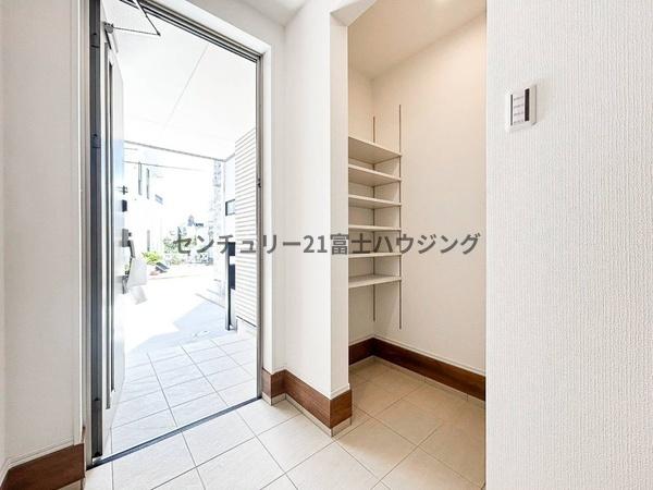 _ސ쌧qsz4ڂ̐VzˌĂ̌