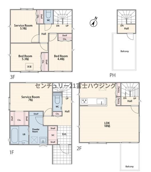 _ސ쌧qsz4ڂ̐VzˌĂ̊Ԏ}