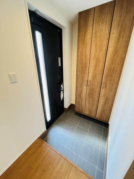 �_�ސ쌧������s�l�{��̐V�z��ˌ��Ă̌���