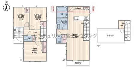 _ސ쌧sl{̐VzˌĂ̑S̋}