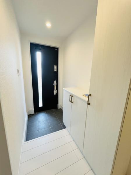 �_�ސ쌧������s�l�{��̐V�z��ˌ��Ă̌���