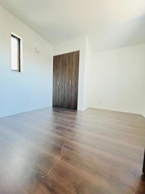 �_�ސ쌧������s�����u2���ڂ̐V�z��ˌ��Ă̗m��