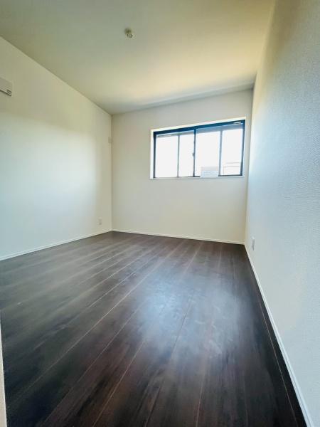 �_�ސ쌧������s�����u2���ڂ̐V�z��ˌ��Ă̗m��