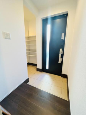 �_�ސ쌧������s�����u2���ڂ̐V�z��ˌ��Ă̌���