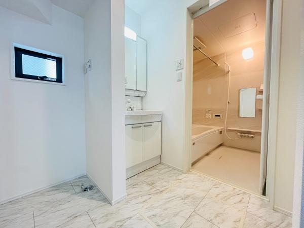 �_�ސ쌧������s�����u2���ڂ̐V�z��ˌ��Ă̐��ʑ�E���ʏ�