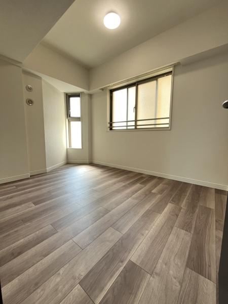 �_�ސ쌧������s������̒��Ã}���V�����̗m��