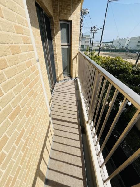 �_�ސ쌧������s������̒��Ã}���V�����̃o���R�j�[