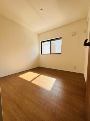 �_�ސ쌧������s�l�{��̐V�z��ˌ��Ă̗m��