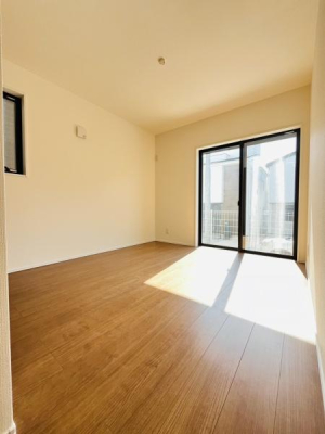 �_�ސ쌧������s�l�{��̐V�z��ˌ��Ă̗m��