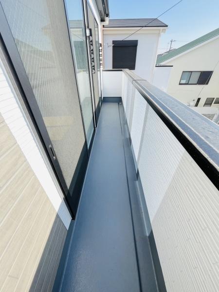 �_�ސ쌧������s�l�{��̐V�z��ˌ��Ẵo���R�j�[