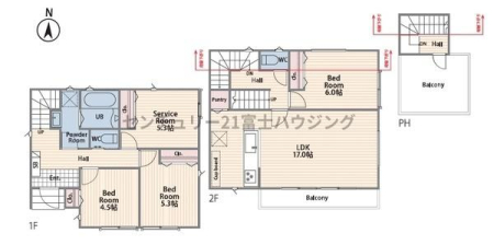 _ސ쌧sl{̐VzˌĂ̑S̋}