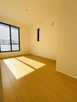 �_�ސ쌧������s�l�{��̐V�z��ˌ��Ă̗m��