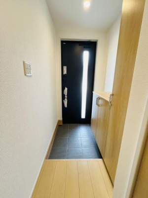 �_�ސ쌧������s�l�{��̐V�z��ˌ��Ă̌���