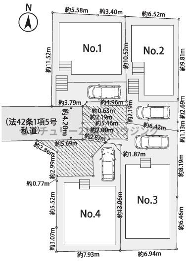 _ސ쌧sl{̐VzˌĂ̑S̋}