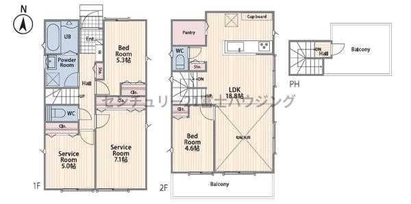 _ސ쌧sl{̐VzˌĂ̊Ԏ}