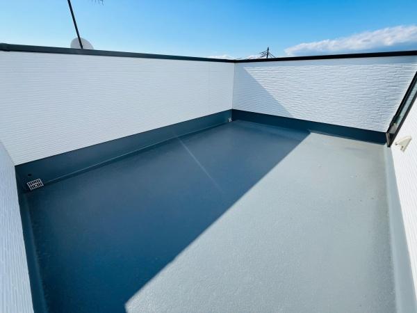 �_�ސ쌧������s�����u2���ڂ̐V�z��ˌ��Ẵo���R�j�[