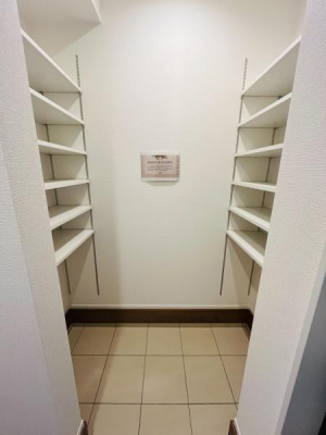 �_�ސ쌧������s�����u2���ڂ̐V�z��ˌ��Ă̎��[