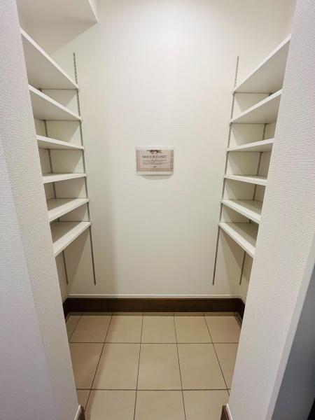 �_�ސ쌧������s�����u2���ڂ̐V�z��ˌ��Ă̎��[