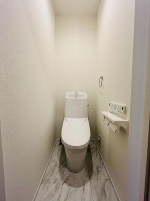 �_�ސ쌧������s�����u2���ڂ̐V�z��ˌ��Ẵg�C��