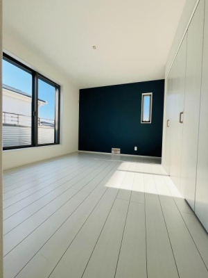 �_�ސ쌧������s�����u2���ڂ̐V�z��ˌ��Ă̗m��