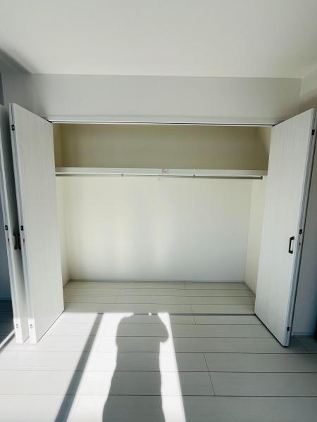 �_�ސ쌧������s�����u2���ڂ̐V�z��ˌ��Ă̎��[