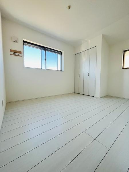 �_�ސ쌧������s�����u2���ڂ̐V�z��ˌ��Ă̗m��