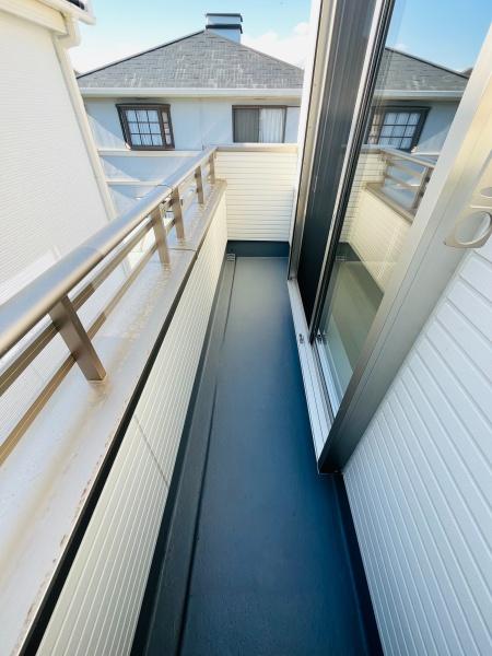 �_�ސ쌧������s�����u2���ڂ̐V�z��ˌ��Ẵo���R�j�[