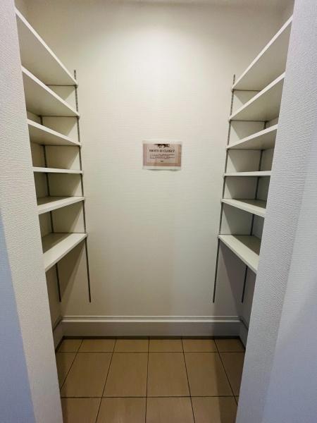 �_�ސ쌧������s�����u2���ڂ̐V�z��ˌ��Ă̎��[