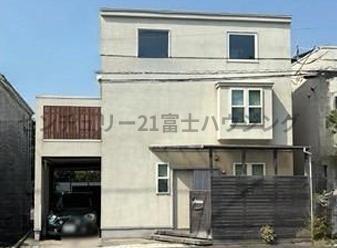 _ސ쌧sC4ڂ̒ÈˌĂ̌nOώʐ^