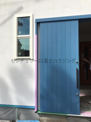 _ސ쌧sC4ڂ̒ÈˌĂ̂̑