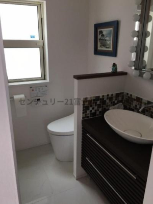 _ސ쌧sC4ڂ̒ÈˌĂ̐ʑEʏ