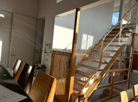 _ސ쌧sC4ڂ̒ÈˌĂ̂̑